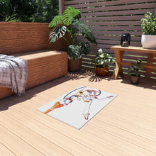 Load image into Gallery viewer, Strelizia Rug
