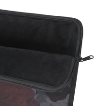 Load image into Gallery viewer, Remember Me~ Laptop Sleeve
