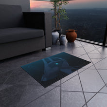Load image into Gallery viewer, Anime Chainsaw Man Rug
