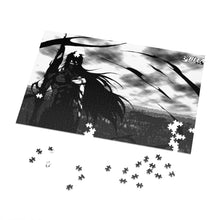 Load image into Gallery viewer, Anime Bleach Jigsaw Puzzle
