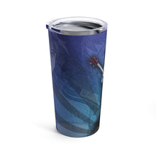 Load image into Gallery viewer, FLCL Tumbler 20oz
