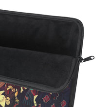 Load image into Gallery viewer, Akatsuki Members Laptop Sleeve
