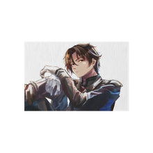 Load image into Gallery viewer, Eighty Six Rug
