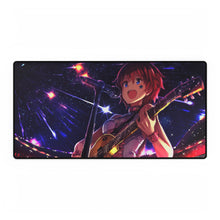 Load image into Gallery viewer, Anime THE iDOLM@STER: Million Live! Mouse Pad (Desk Mat)
