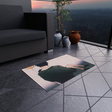 Load image into Gallery viewer, Jujutsu Kaisen Rug

