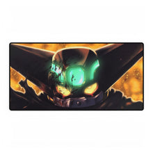 Load image into Gallery viewer, Getter Robo Mouse Pad (Desk Mat)
