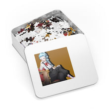 Load image into Gallery viewer, Nona Jigsaw Puzzle
