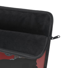 Load image into Gallery viewer, Edward Elric Laptop Sleeve
