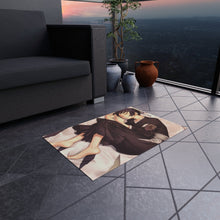 Load image into Gallery viewer, Anime Bleach Rug
