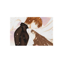 Load image into Gallery viewer, Fruits Basket Rug
