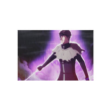 Load image into Gallery viewer, Anime Bleach Rug
