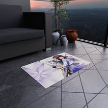Load image into Gallery viewer, Angel Beats! Rug
