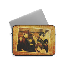 Load image into Gallery viewer, Another Laptop Sleeve
