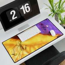 Load image into Gallery viewer, Anime Naruto Mouse Pad (Desk Mat)
