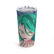 Load image into Gallery viewer, Anime Fairy Tail Tumbler 20oz

