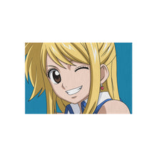 Load image into Gallery viewer, Lucy Rug
