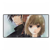 Load image into Gallery viewer, Anime Queen's Quality Mouse Pad (Desk Mat)
