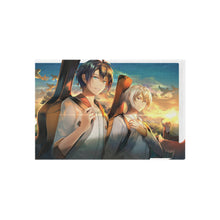 Load image into Gallery viewer, IDOLiSH7 Rug

