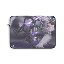 Load image into Gallery viewer, Anime Made In Abyss Laptop Sleeve
