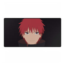 Load image into Gallery viewer, Sasori(Naruto Shippuden) Mouse Pad (Desk Mat)
