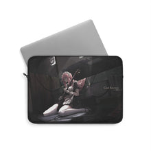 Load image into Gallery viewer, Anime Bocchi the Rock Laptop Sleeve
