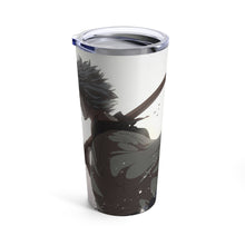Load image into Gallery viewer, Anime Gintama Tumbler 20oz
