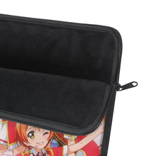 Load image into Gallery viewer, Anime Love Live!r Laptop Sleeve
