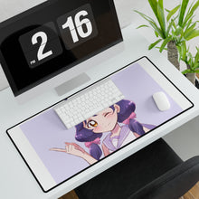 Load image into Gallery viewer, Anime Tropical-Rouge! Pretty Cure Mouse Pad (Desk Mat)
