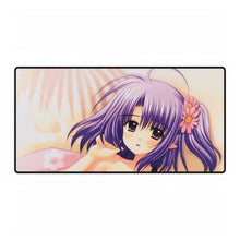 Load image into Gallery viewer, Anime Shuffle! Mouse Pad (Desk Mat)

