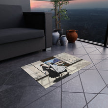 Load image into Gallery viewer, Anime Bleach Rug
