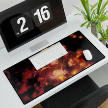 Load image into Gallery viewer, Anime Pixiv Fantasia T Mouse Pad (Desk Mat)
