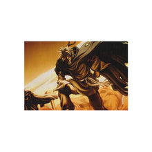 Load image into Gallery viewer, Drifters Rug
