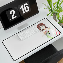 Load image into Gallery viewer, Anime The iDOLM@STER Mouse Pad (Desk Mat)
