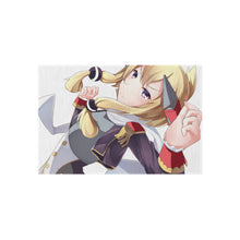 Load image into Gallery viewer, Azur Lane Rug
