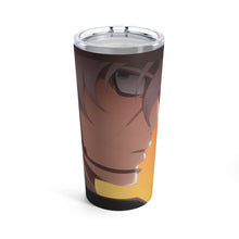 Load image into Gallery viewer, Anime Gintama Tumbler 20oz
