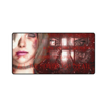 Load image into Gallery viewer, Eileen Galvin Mouse Pad (Desk Mat)
