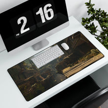 Load image into Gallery viewer, Shadow of the Tomb Raider Mouse Pad (Desk Mat)
