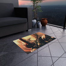 Load image into Gallery viewer, Fate/Stay Night Rug
