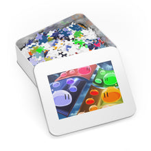 Load image into Gallery viewer, Anime Clannadr Jigsaw Puzzle
