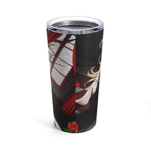 Load image into Gallery viewer, Irisviel Von Einzbern Tumbler 20oz
