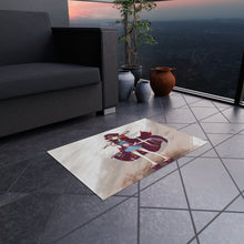 Load image into Gallery viewer, Kill La Kill Rug
