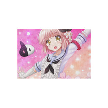 Load image into Gallery viewer, Magical Girl Raising Project Rug
