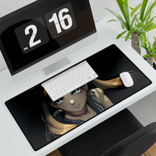 Load image into Gallery viewer, Anime Sailor Moon Mouse Pad (Desk Mat)
