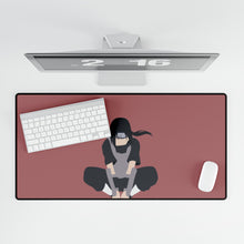 Load image into Gallery viewer, Anime Naruto Mouse Pad (Desk Mat)
