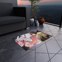 Load image into Gallery viewer, Guilty Crown Rug
