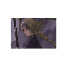 Load image into Gallery viewer, Fate/Apocrypha by Rug
