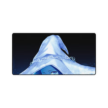 Load image into Gallery viewer, Elden Ring Mouse Pad (Desk Mat)
