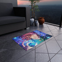 Load image into Gallery viewer, Anime Jojo's Bizarre Adventure Rug
