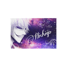 Load image into Gallery viewer, Hichigo Rug
