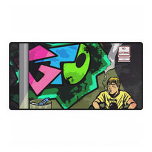 Load image into Gallery viewer, Great Teacher Onizuka Mouse Pad (Desk Mat)
